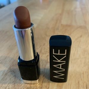 Makeup Forever lipstick, N7